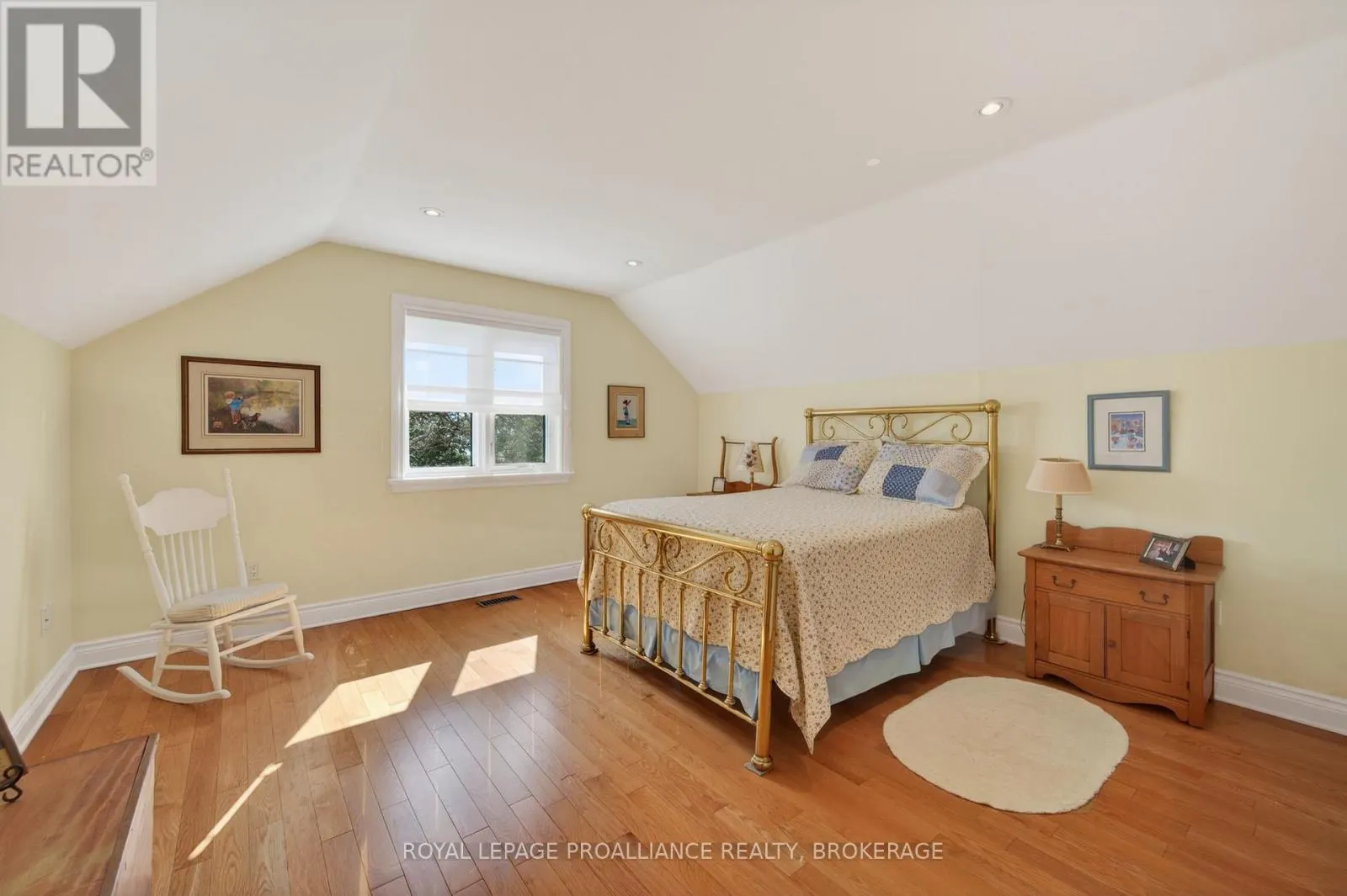 178 NICHOLSON POINT ROAD