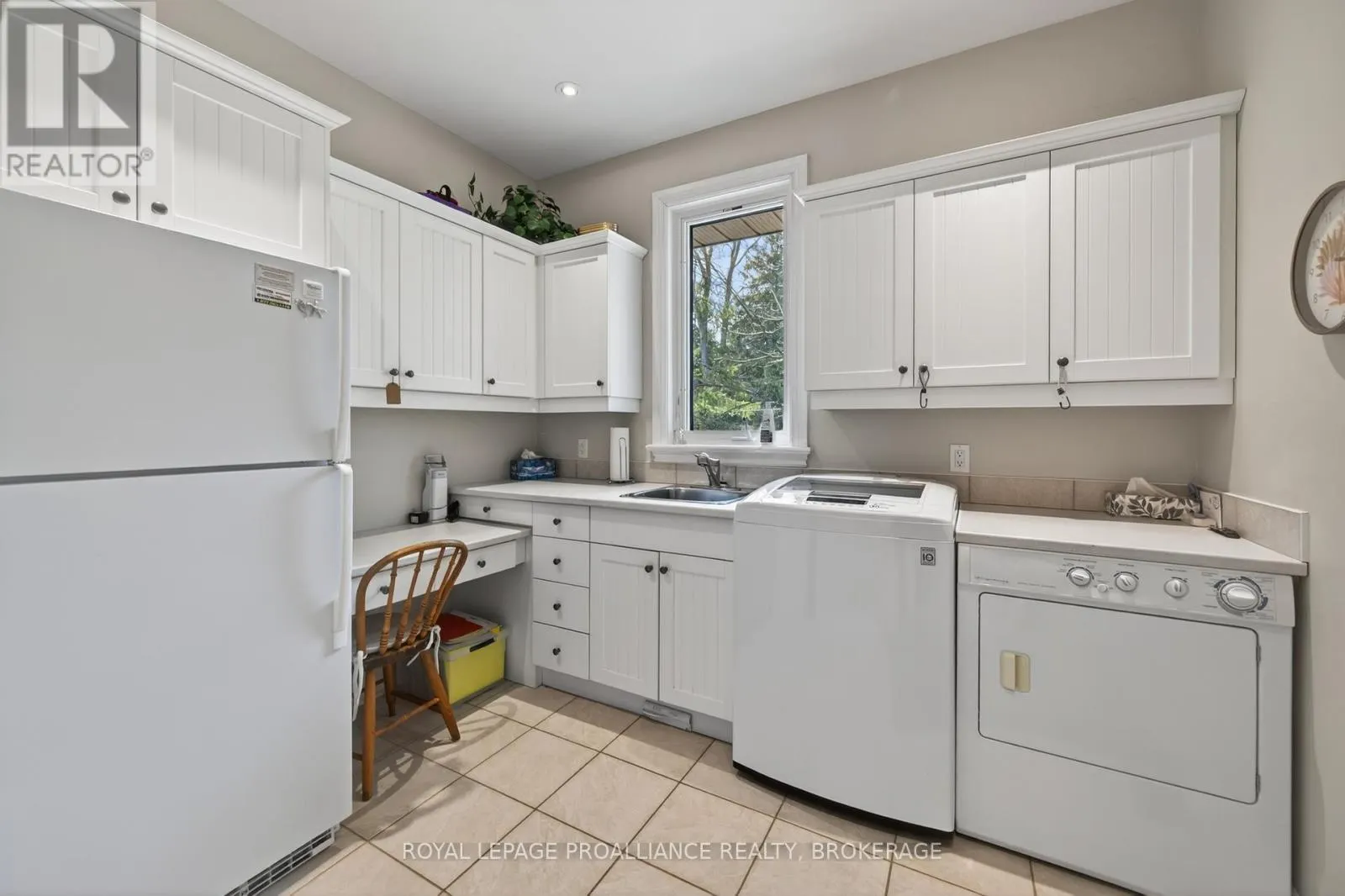 178 NICHOLSON POINT ROAD