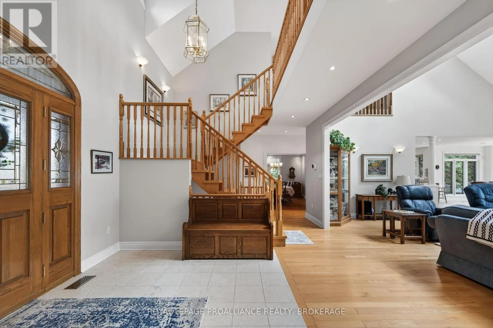 178 NICHOLSON POINT ROAD