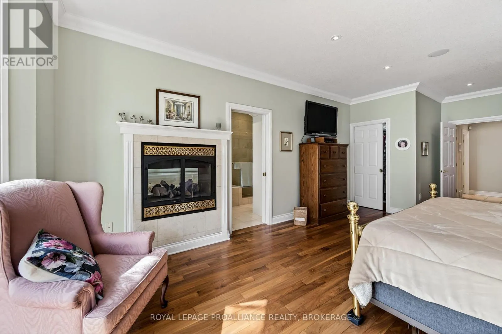178 NICHOLSON POINT ROAD