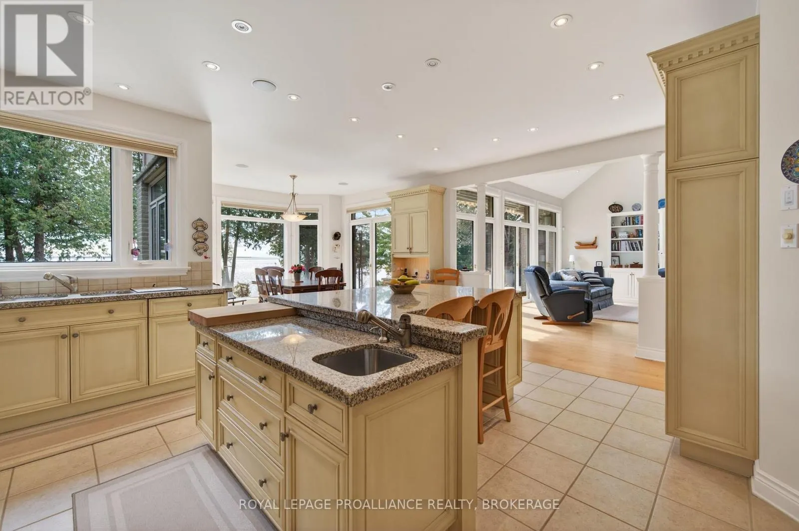 178 NICHOLSON POINT ROAD