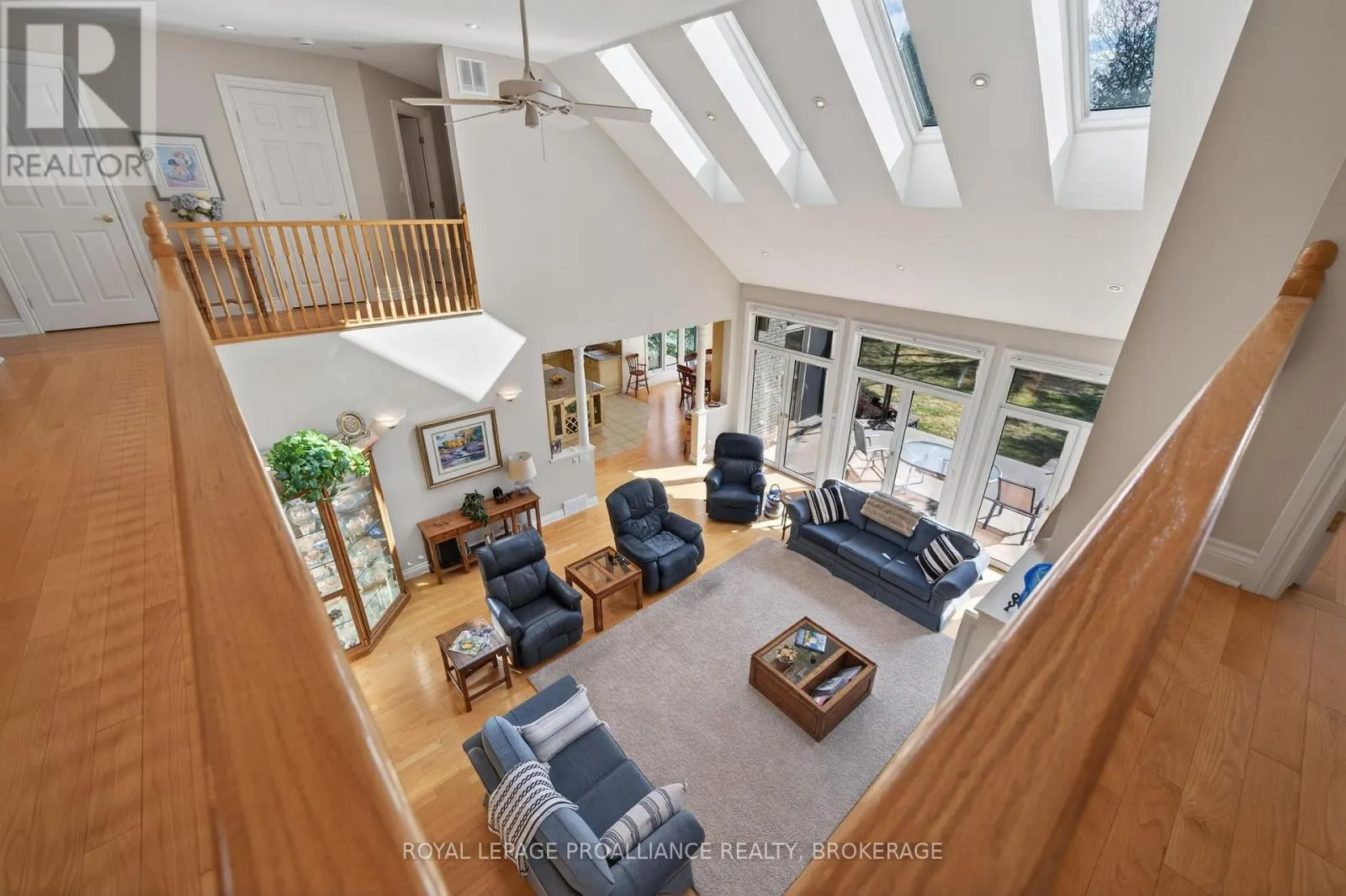 178 NICHOLSON POINT ROAD