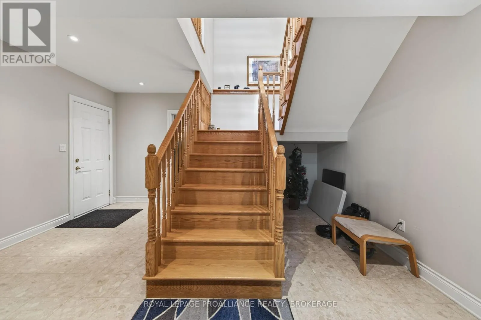 178 NICHOLSON POINT ROAD