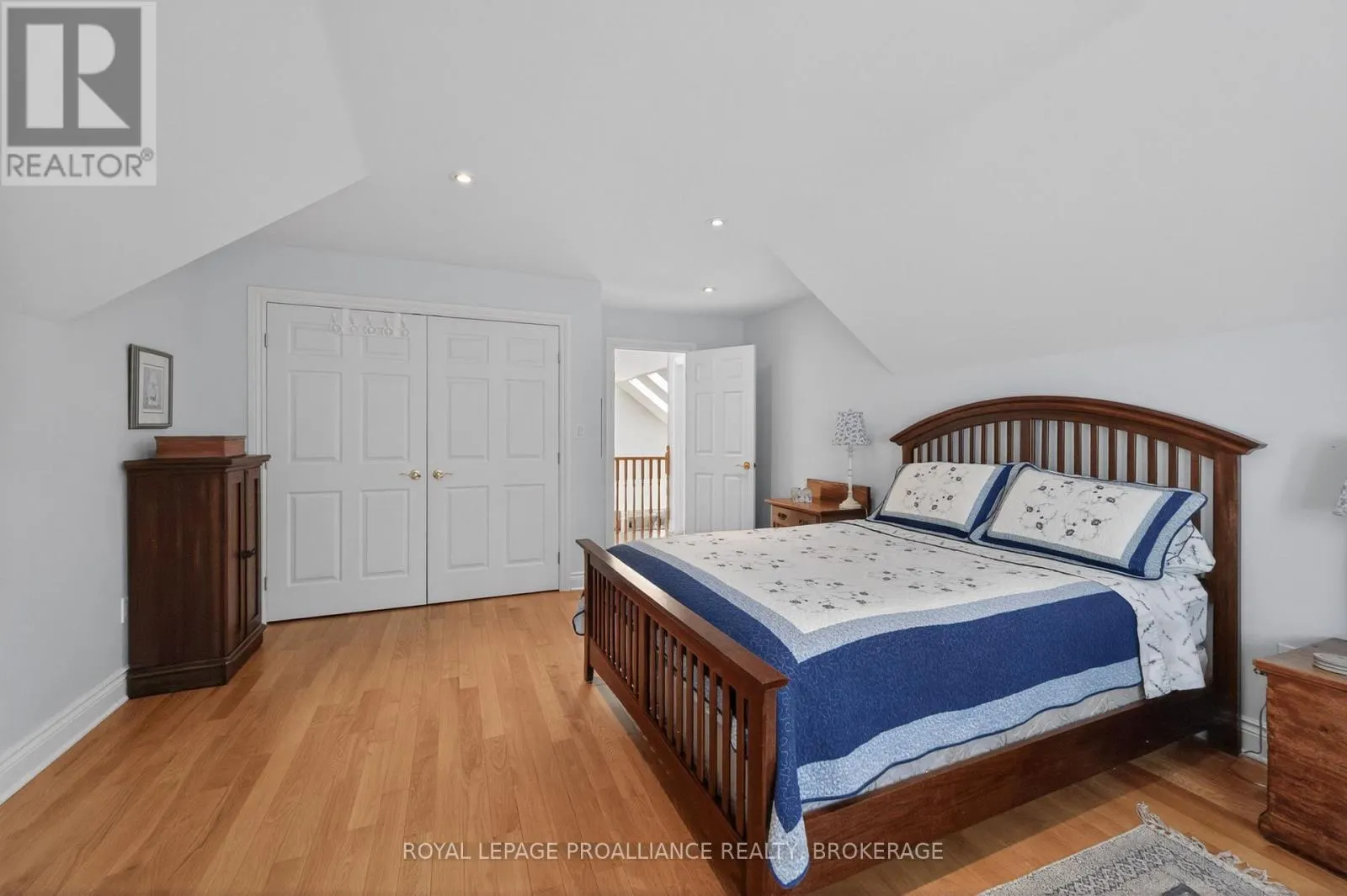 178 NICHOLSON POINT ROAD