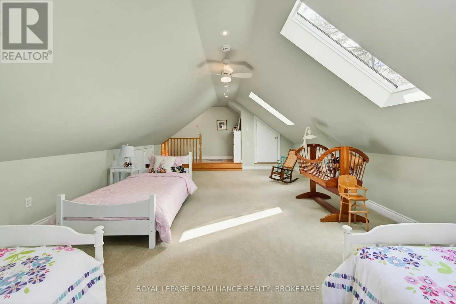 178 NICHOLSON POINT ROAD