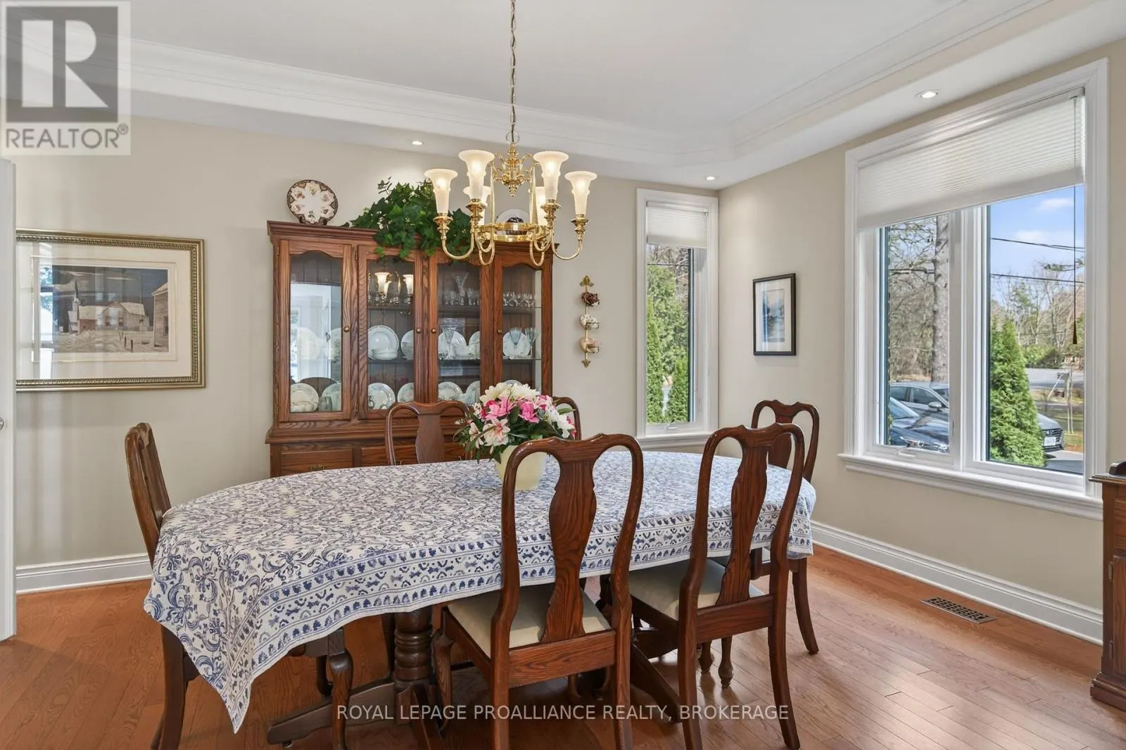 178 NICHOLSON POINT ROAD