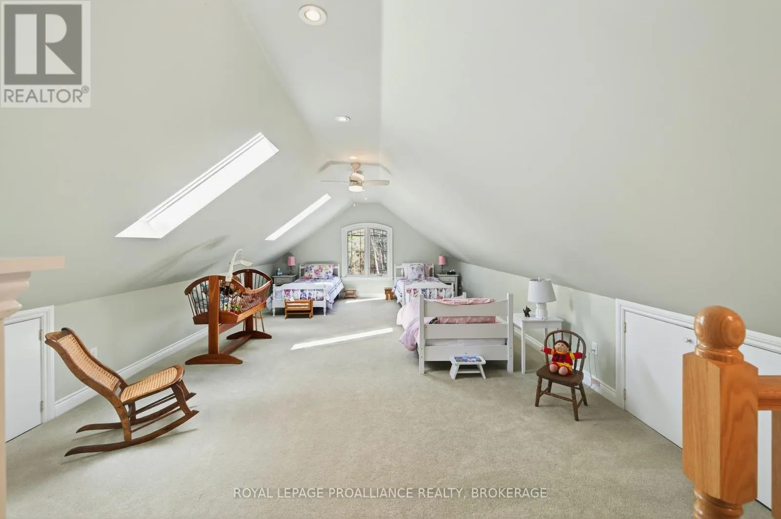 178 NICHOLSON POINT ROAD
