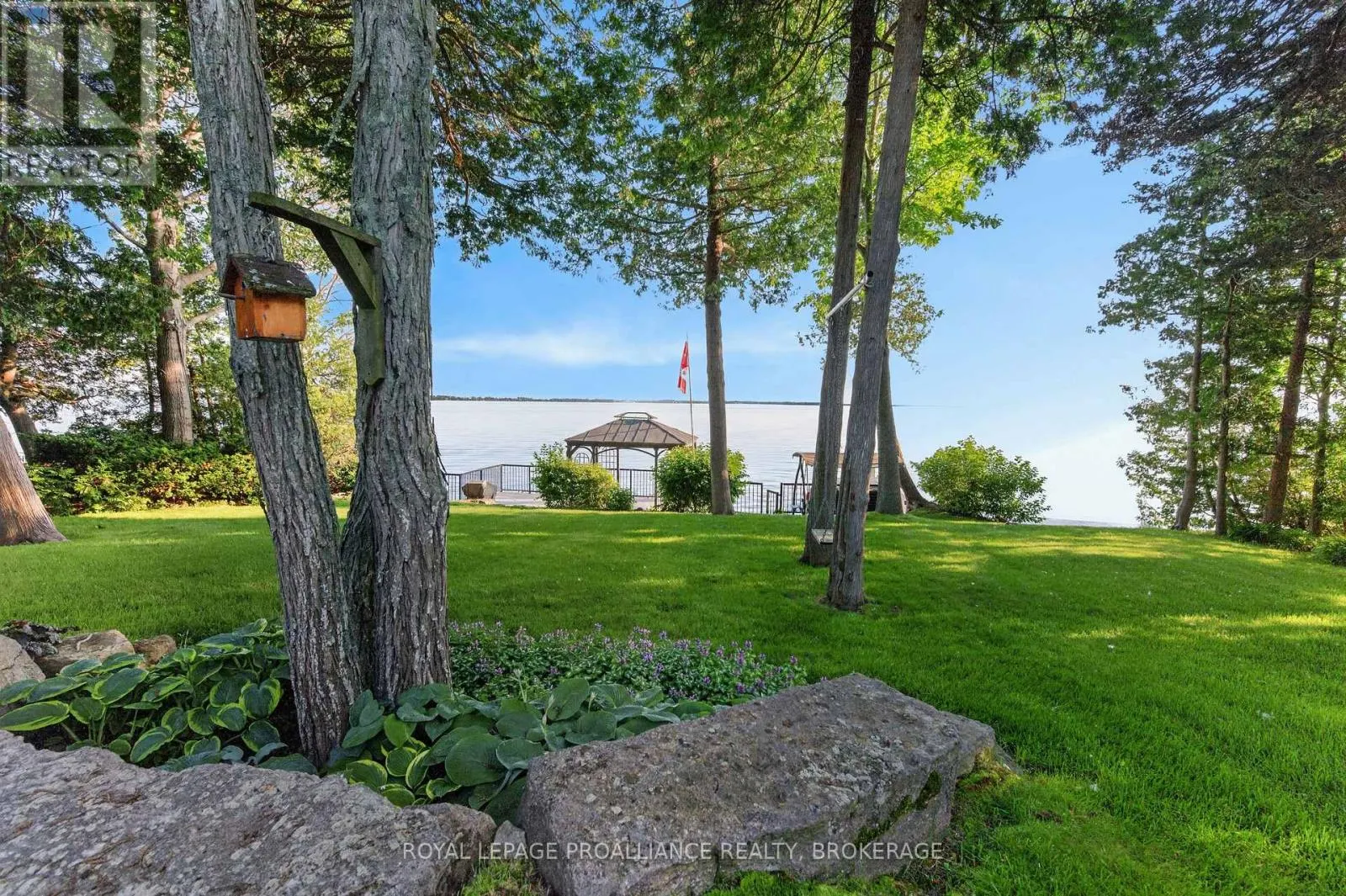 178 NICHOLSON POINT ROAD