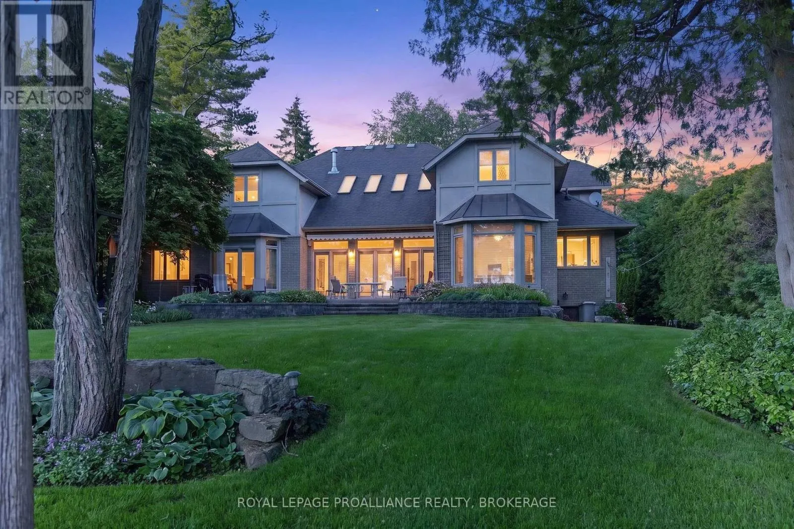 178 NICHOLSON POINT ROAD