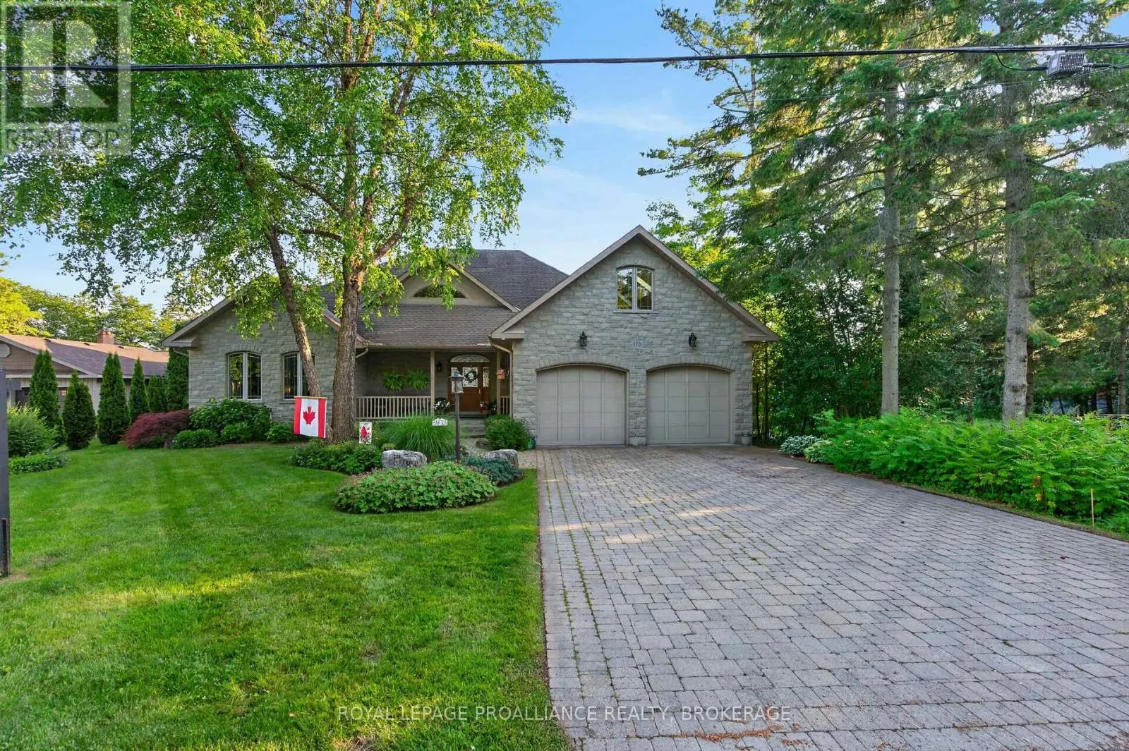 178 NICHOLSON POINT ROAD