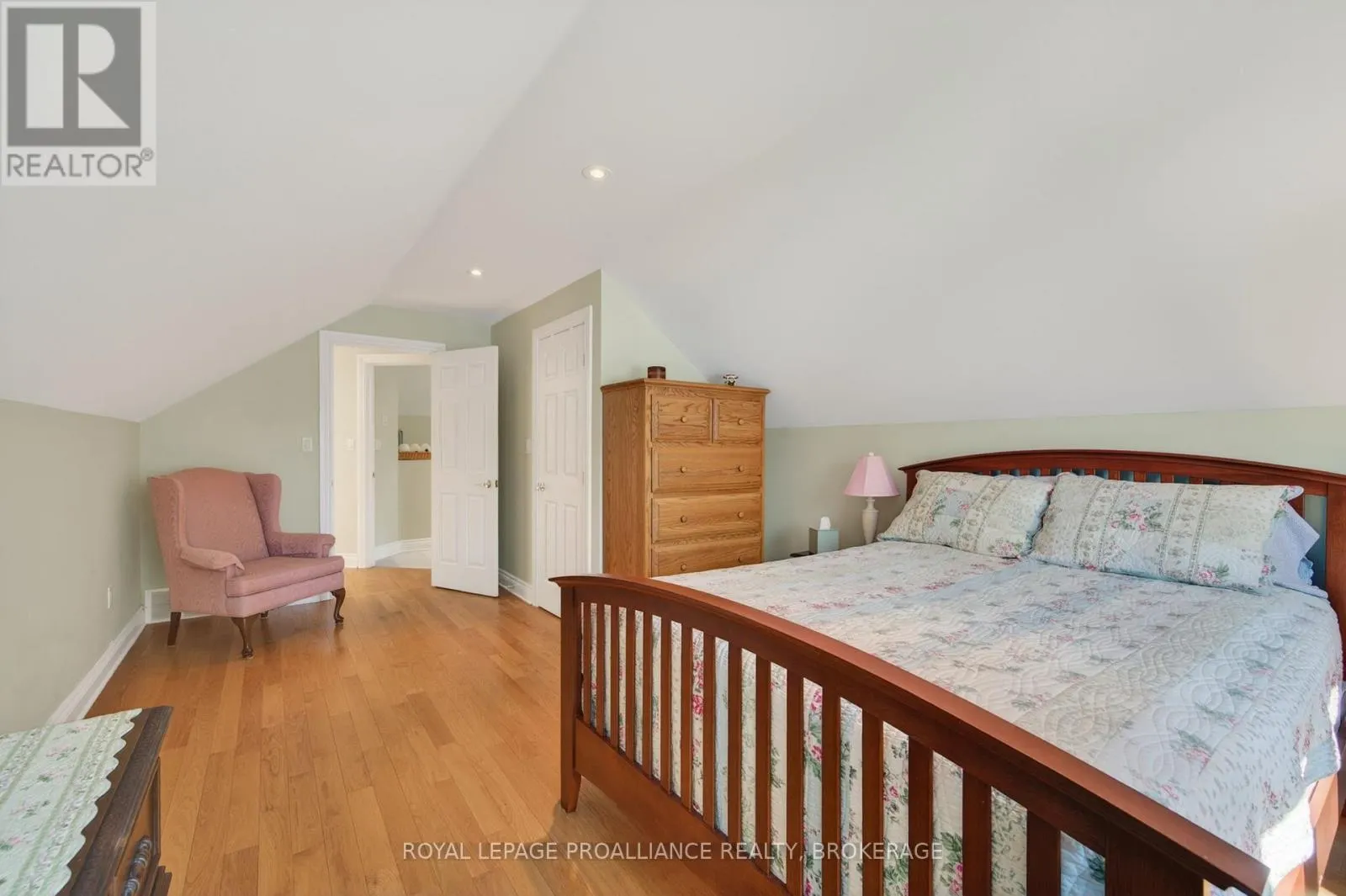 178 NICHOLSON POINT ROAD