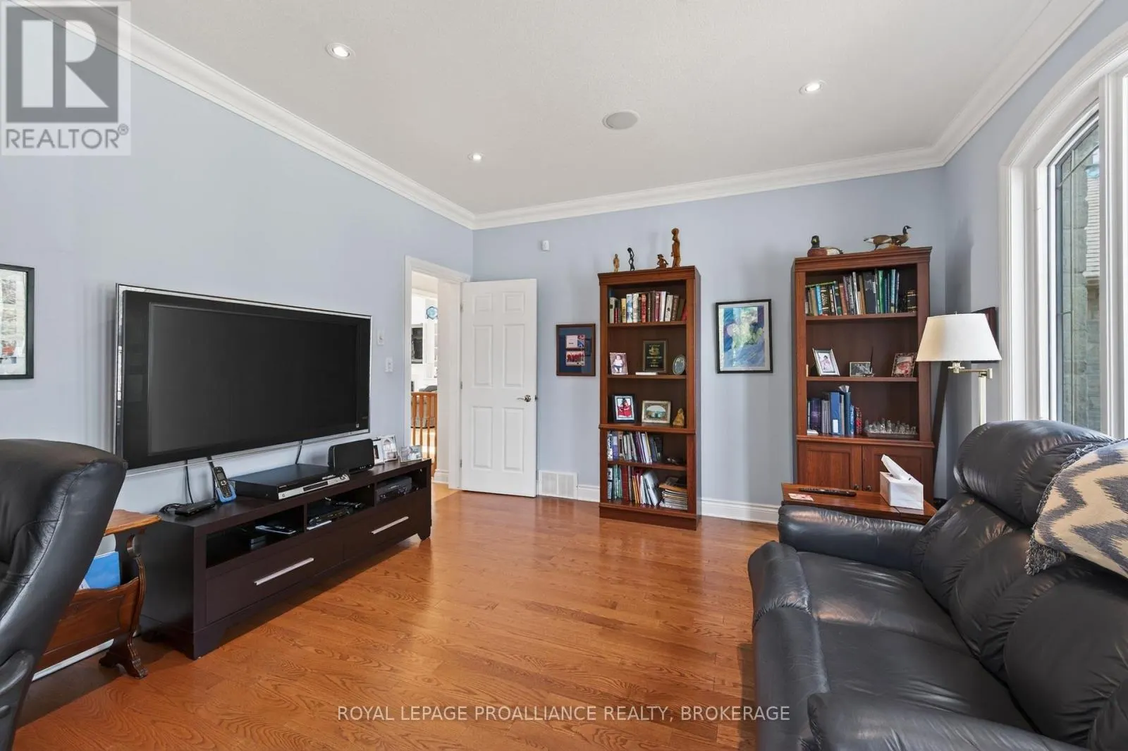 178 NICHOLSON POINT ROAD