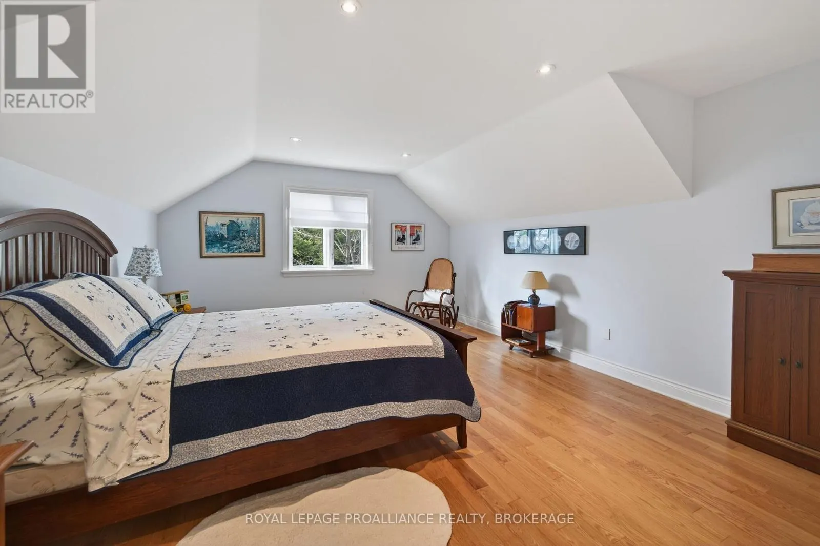 178 NICHOLSON POINT ROAD