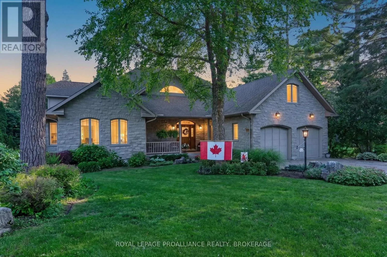 178 NICHOLSON POINT ROAD