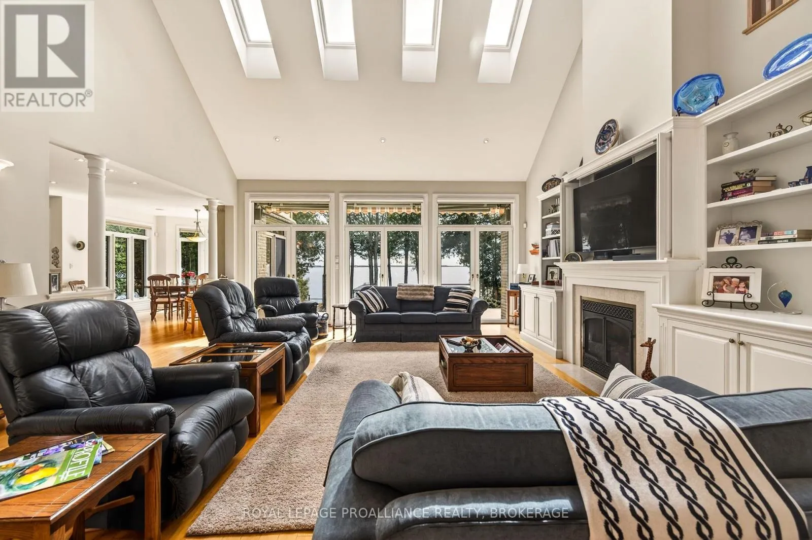 178 NICHOLSON POINT ROAD