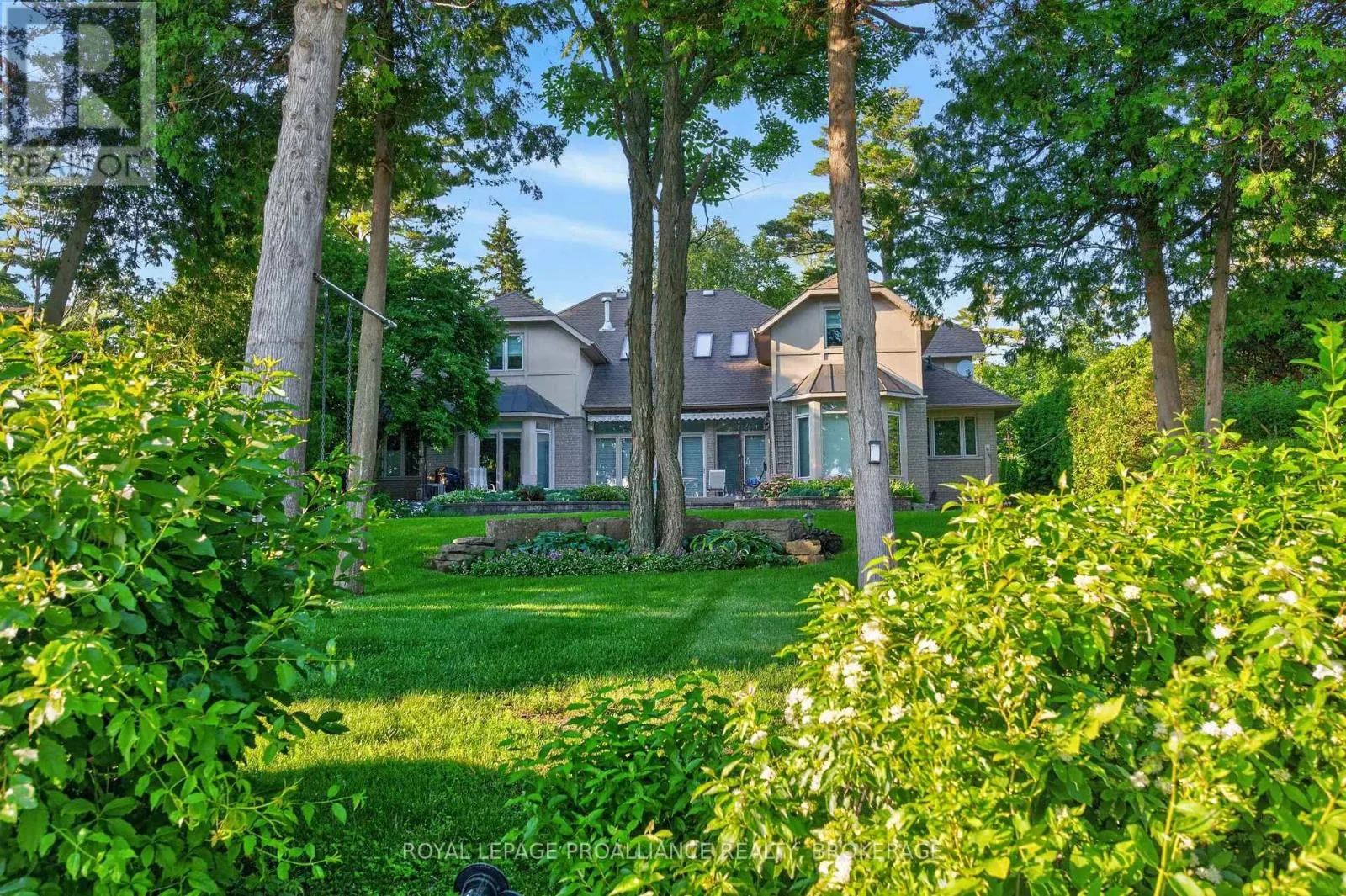 178 NICHOLSON POINT ROAD