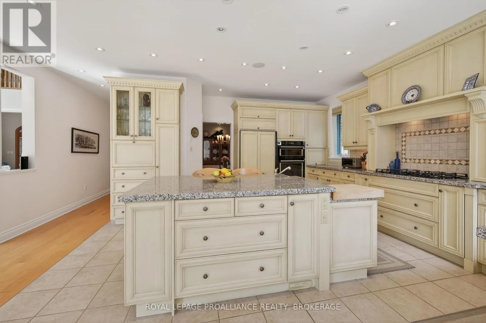 178 NICHOLSON POINT ROAD