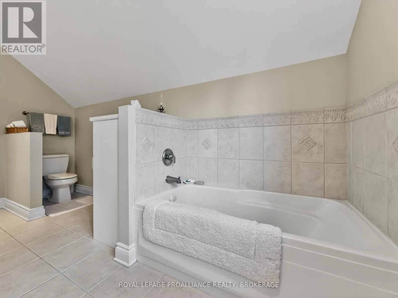 178 NICHOLSON POINT ROAD
