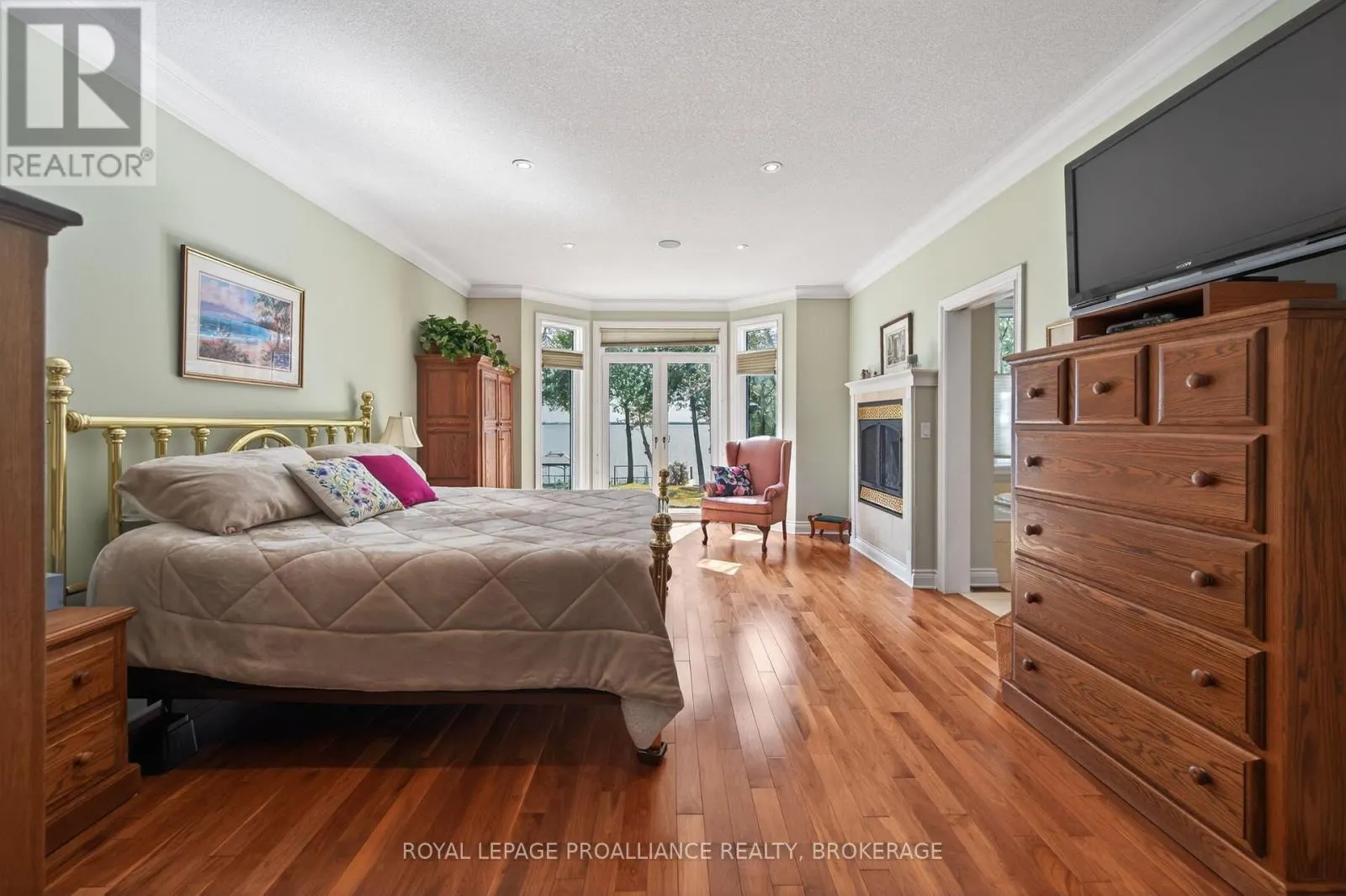 178 NICHOLSON POINT ROAD