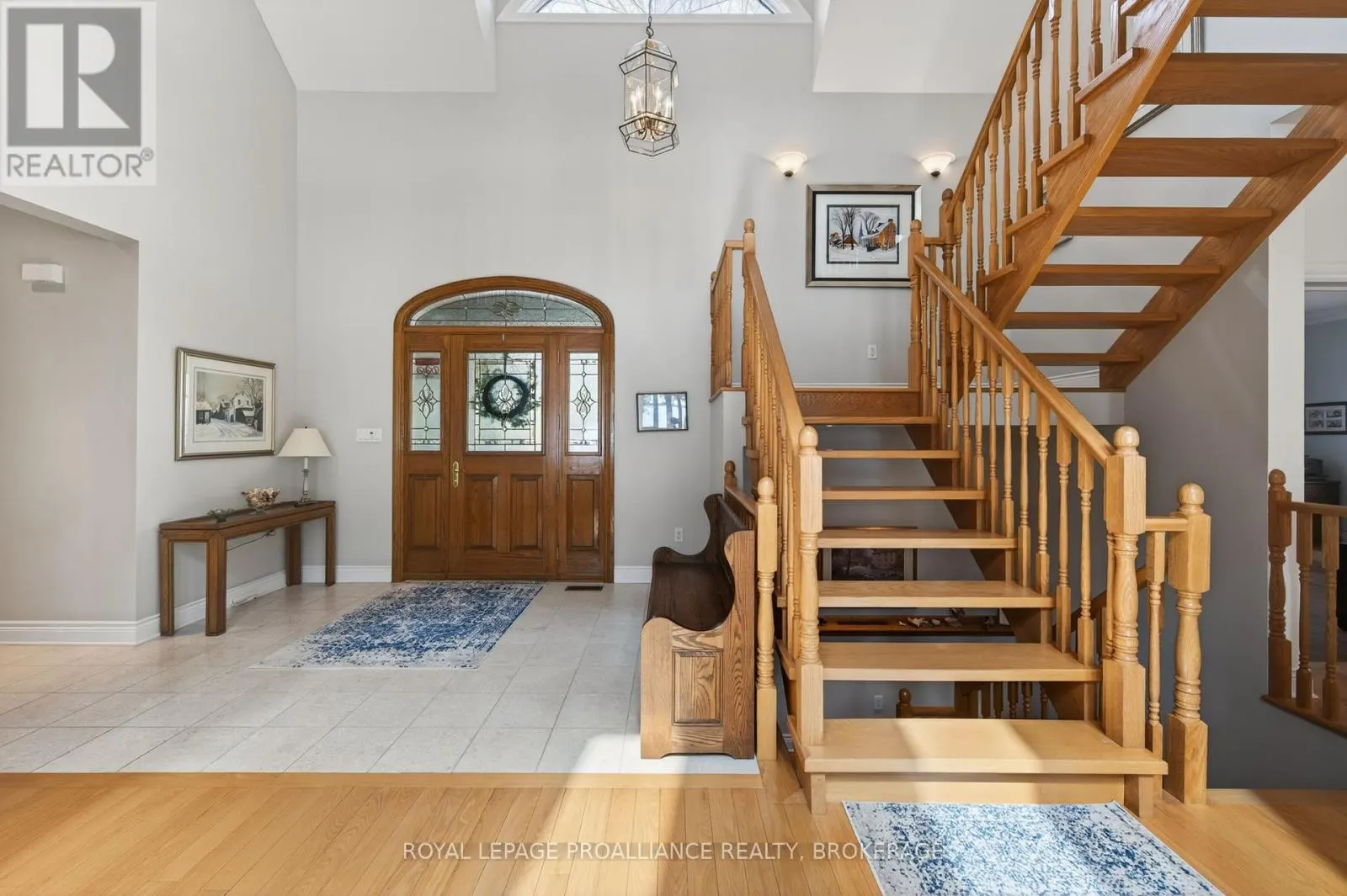 178 NICHOLSON POINT ROAD