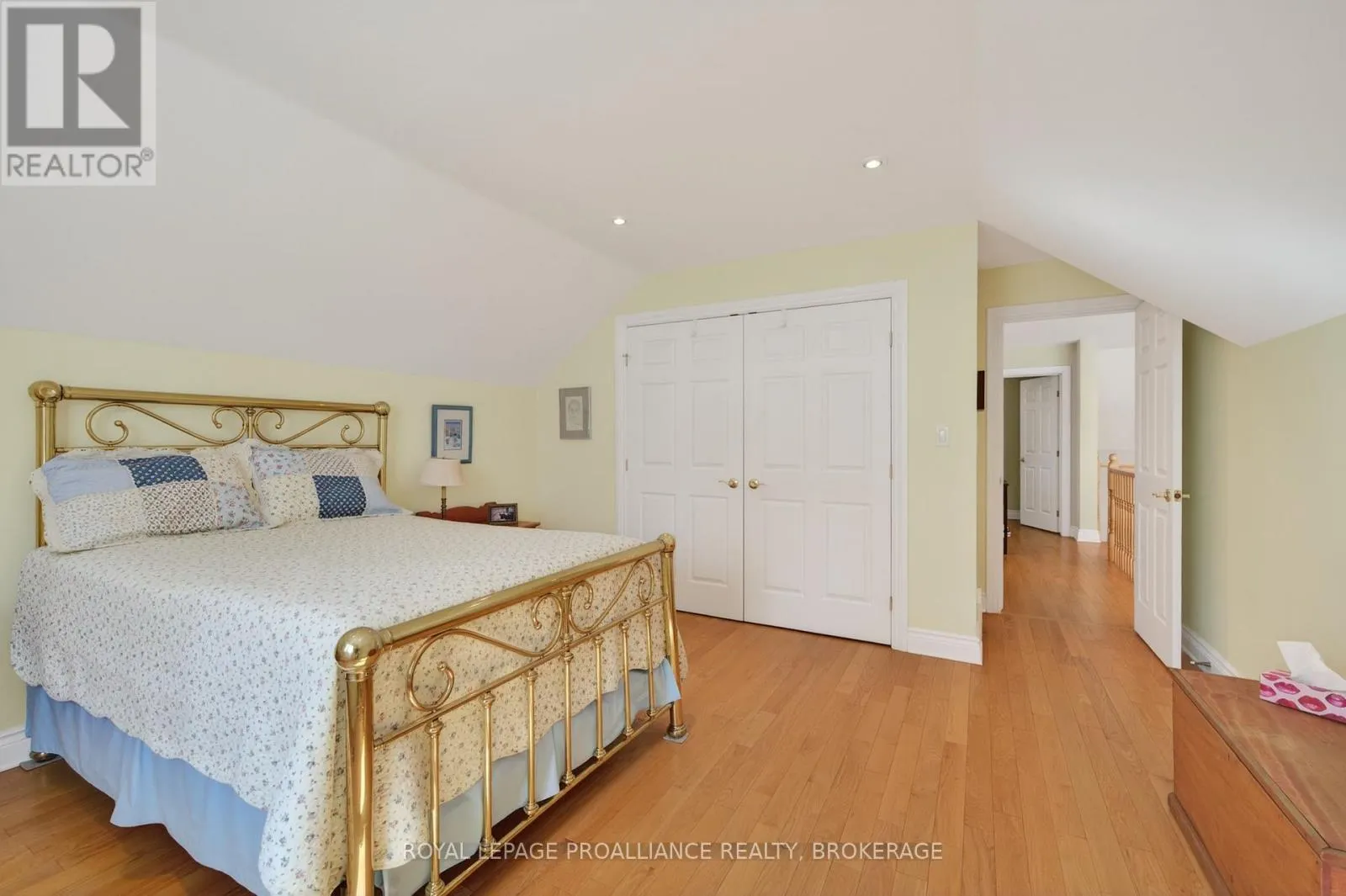 178 NICHOLSON POINT ROAD