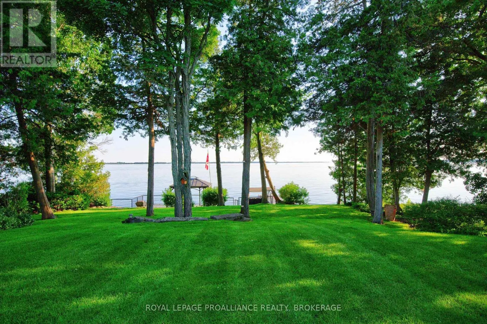 178 NICHOLSON POINT ROAD