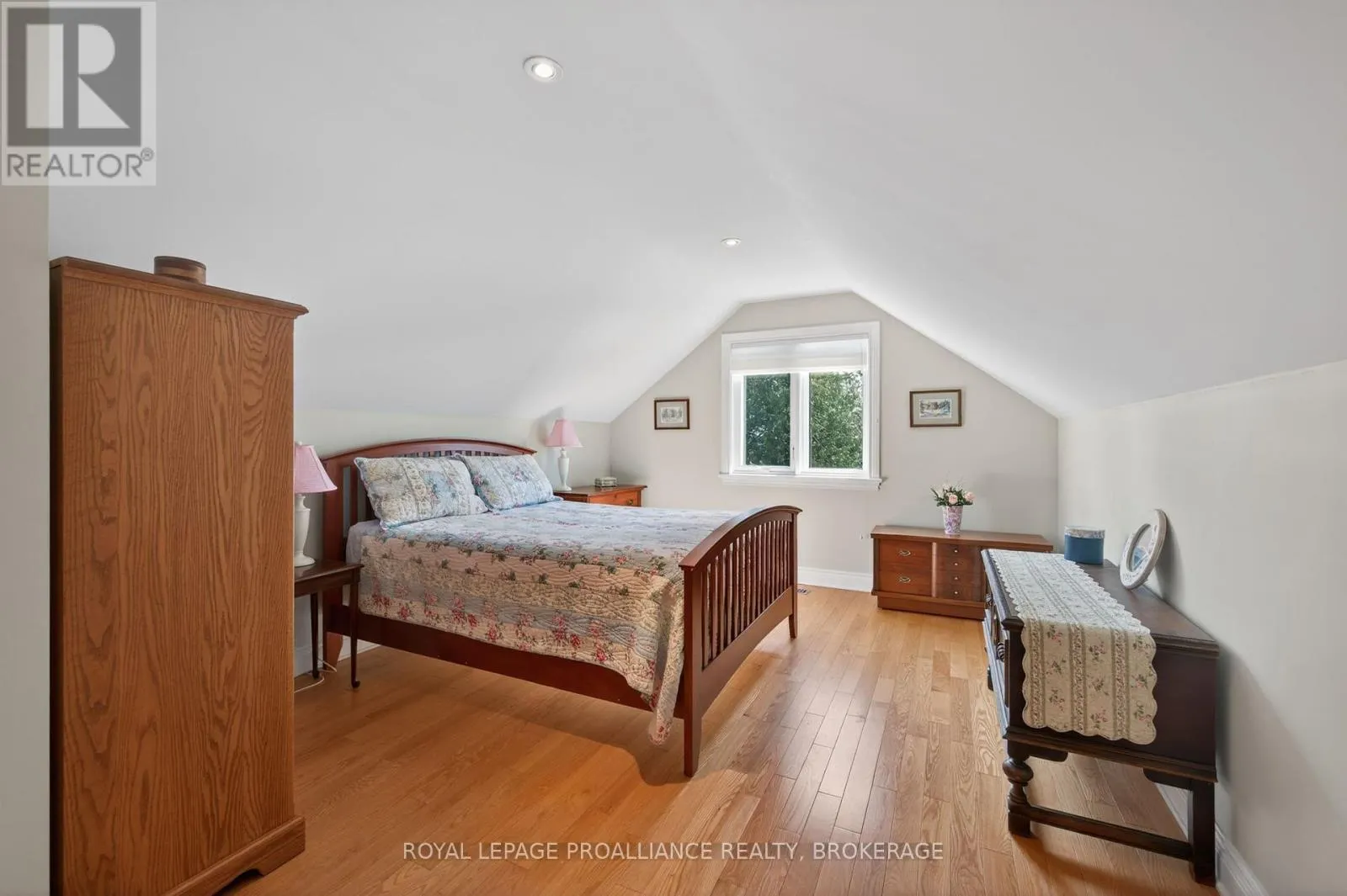 178 NICHOLSON POINT ROAD