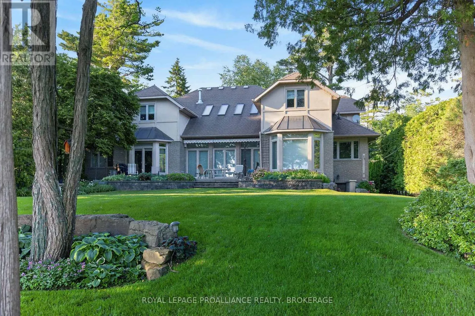 178 NICHOLSON POINT ROAD