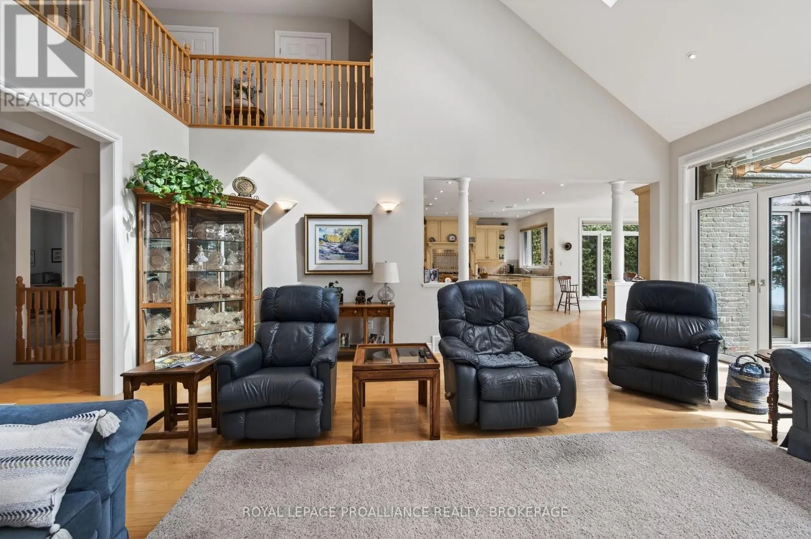 178 NICHOLSON POINT ROAD