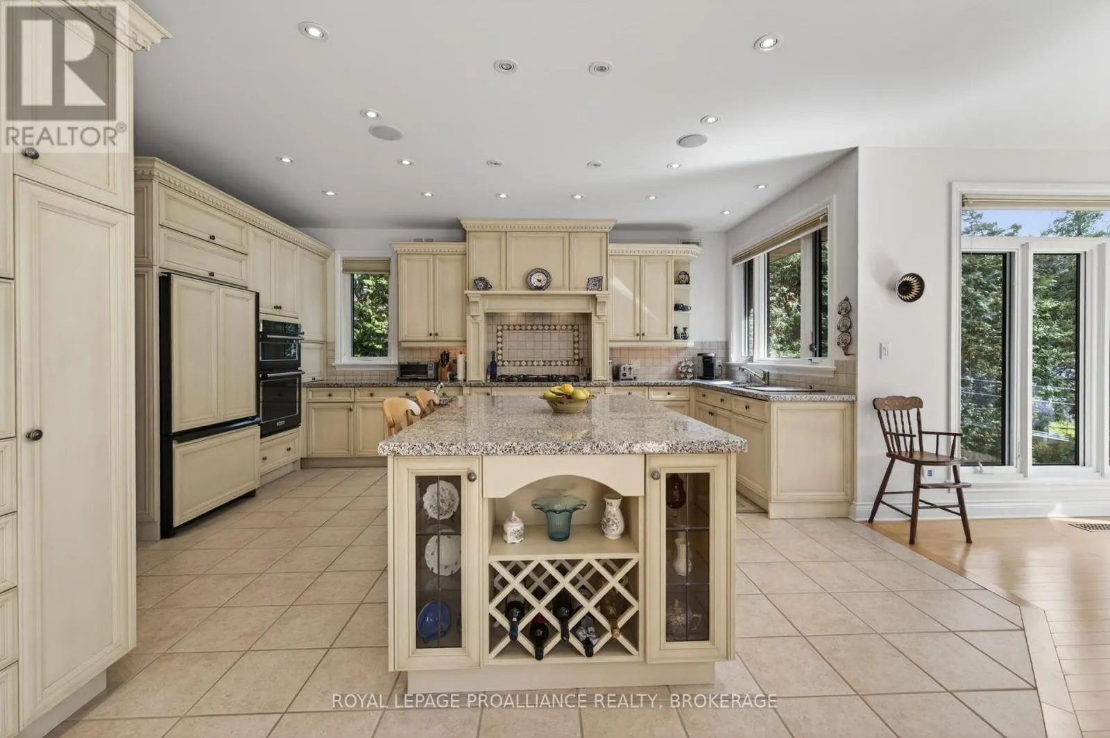 178 NICHOLSON POINT ROAD