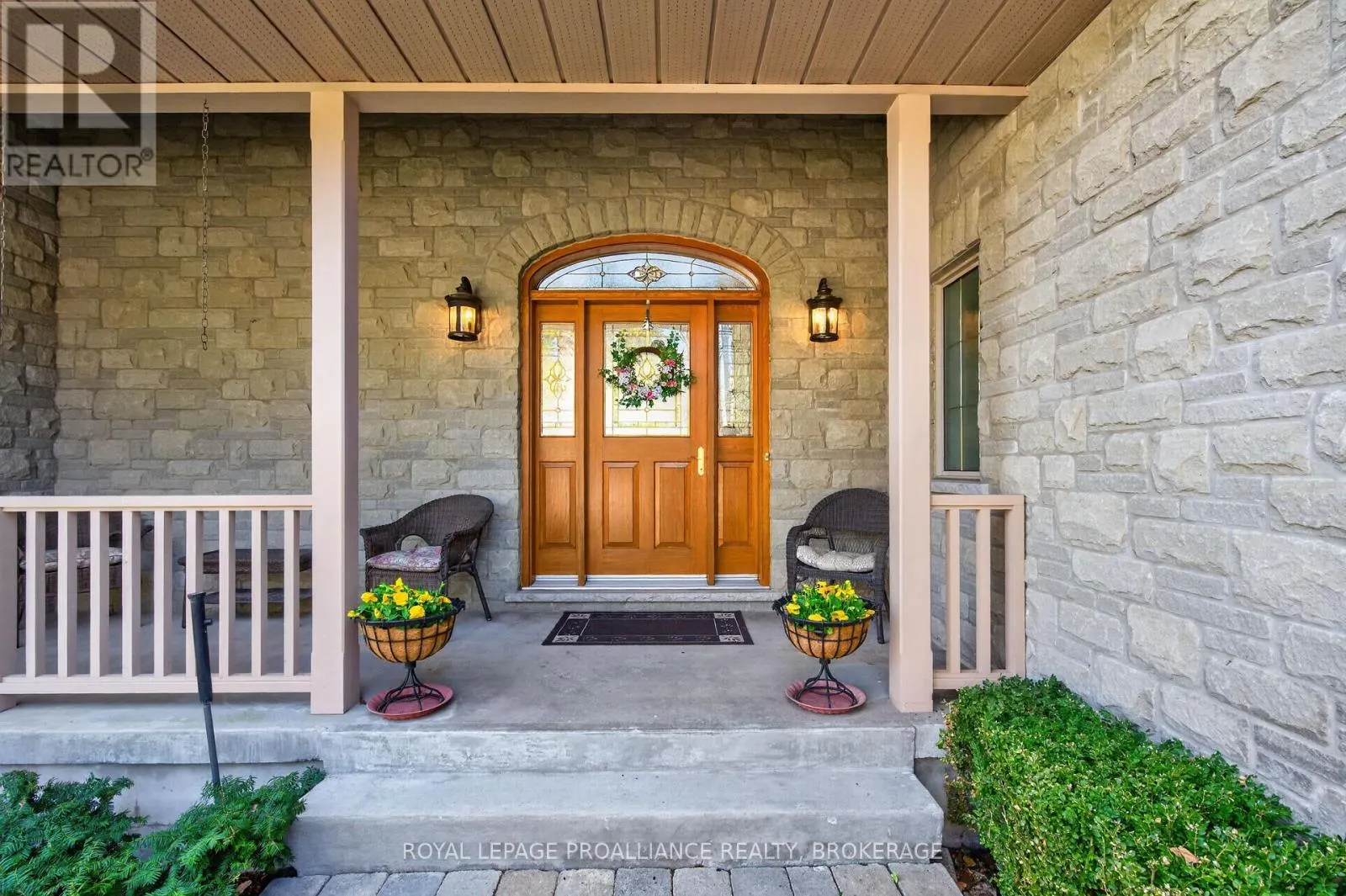 178 NICHOLSON POINT ROAD