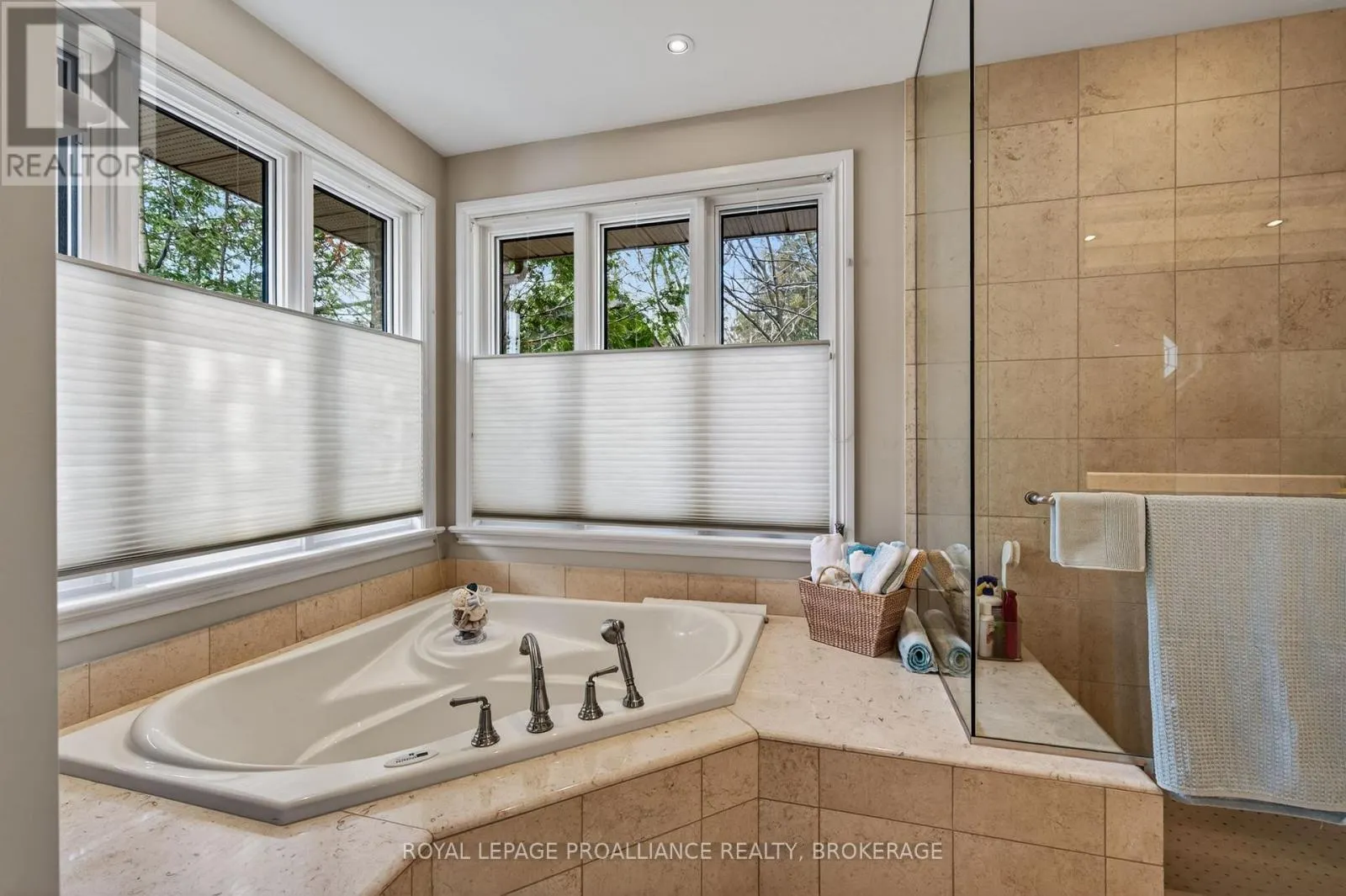 178 NICHOLSON POINT ROAD