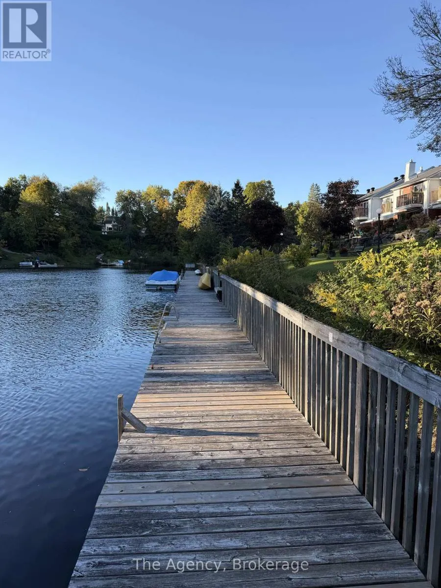 97 SHORELINE DRIVE