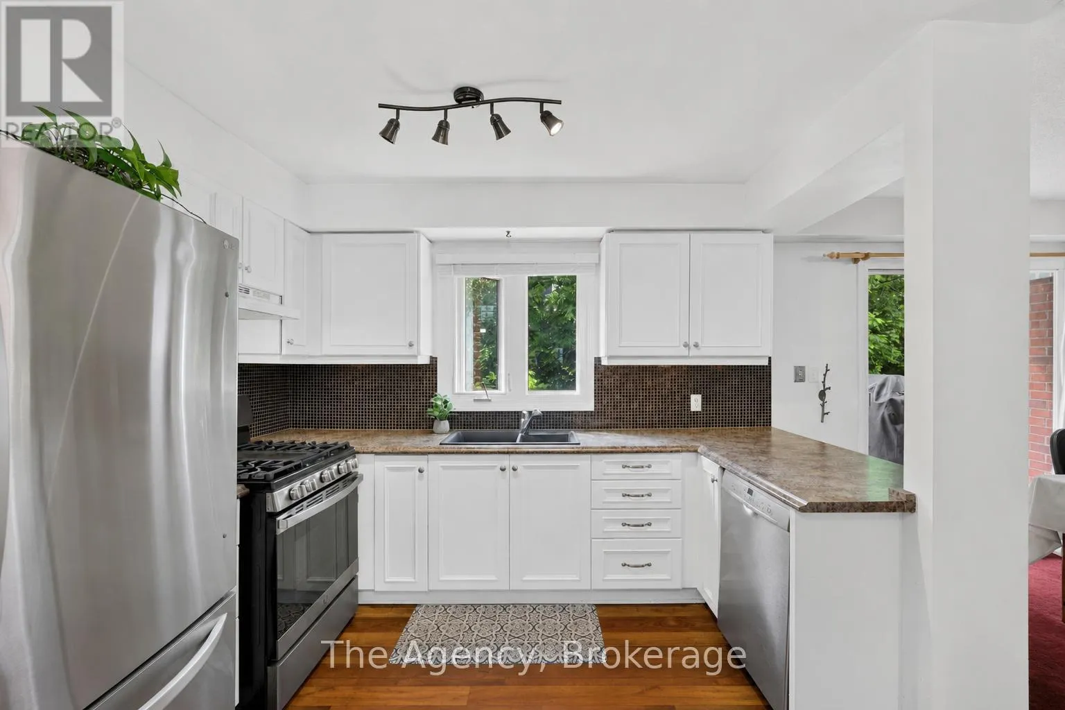 97 SHORELINE DRIVE