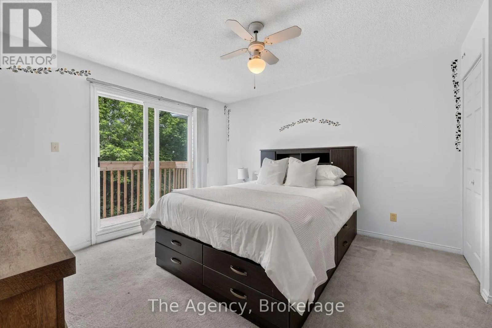 97 SHORELINE DRIVE