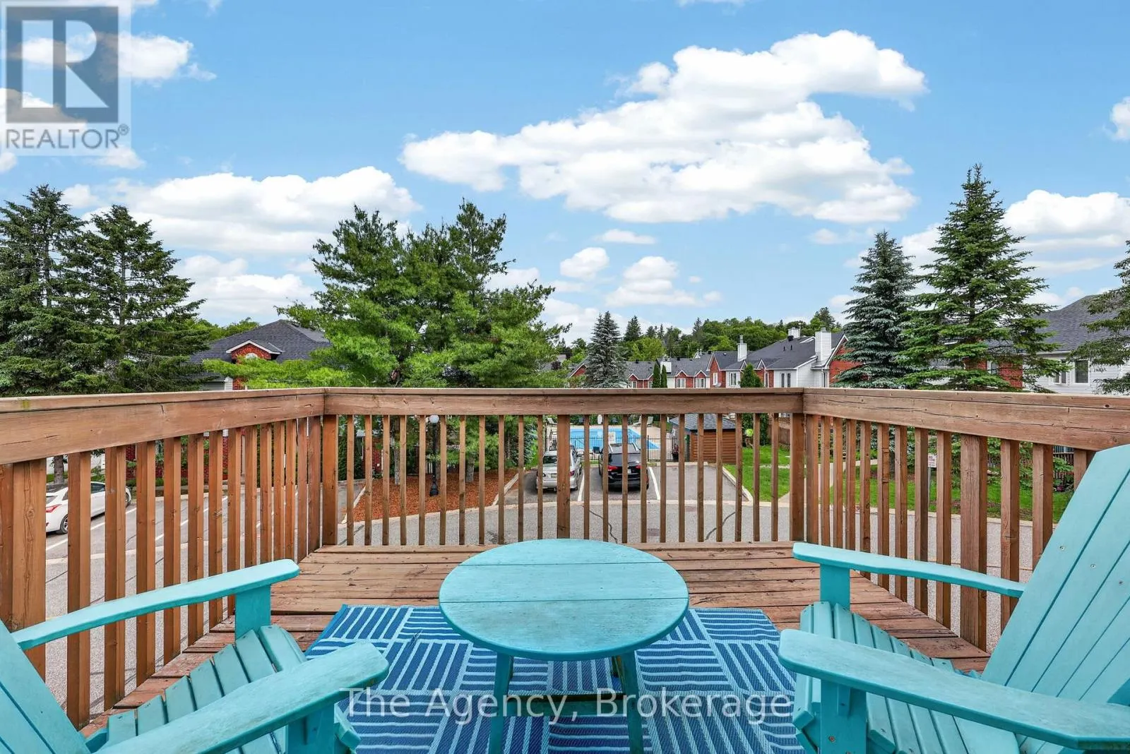 97 SHORELINE DRIVE