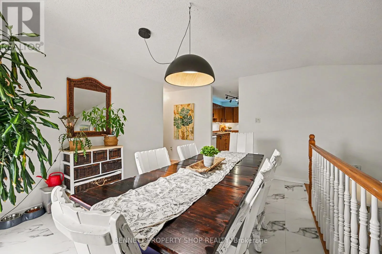9 HUYCK DRIVE
