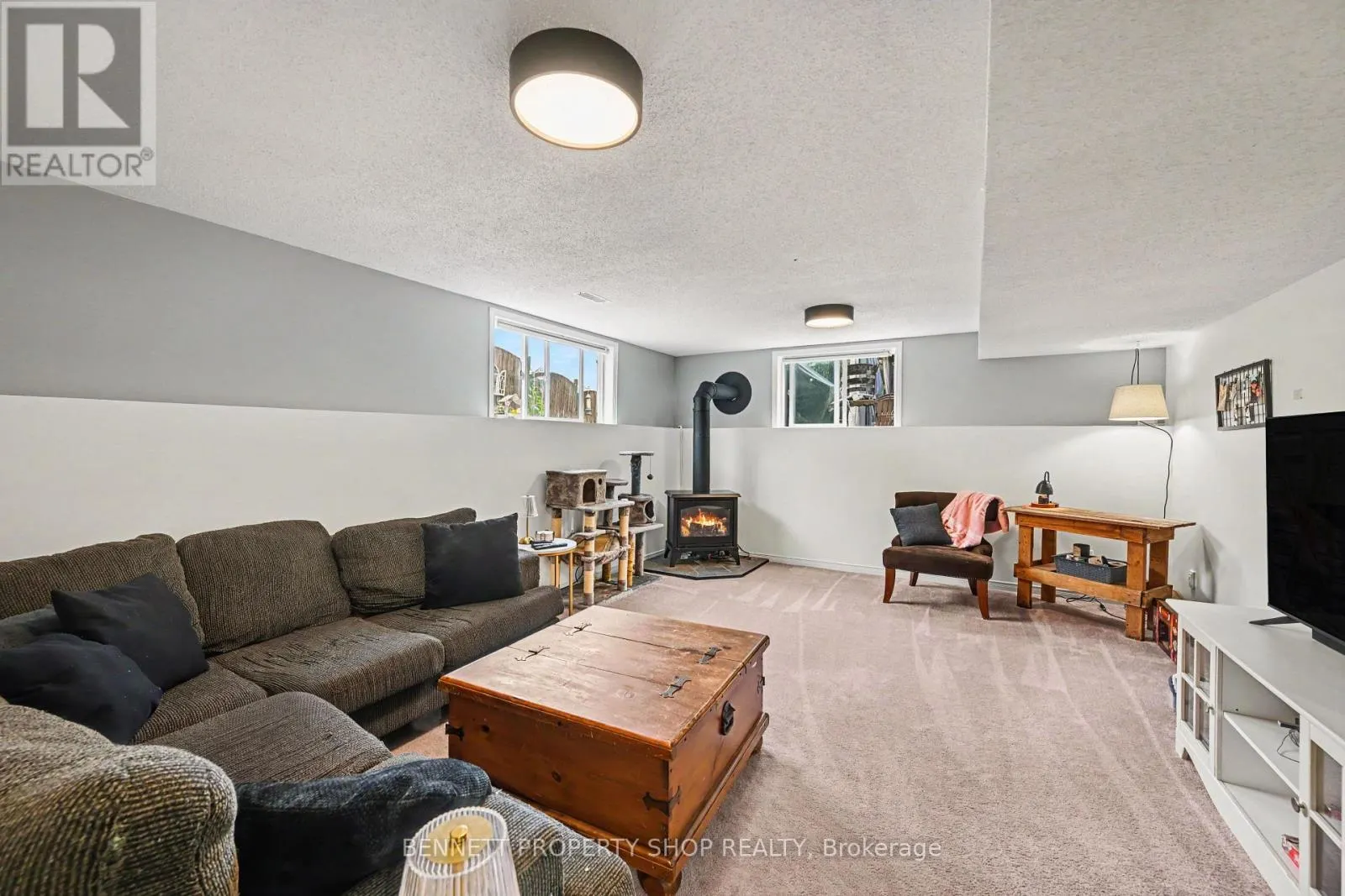 9 HUYCK DRIVE