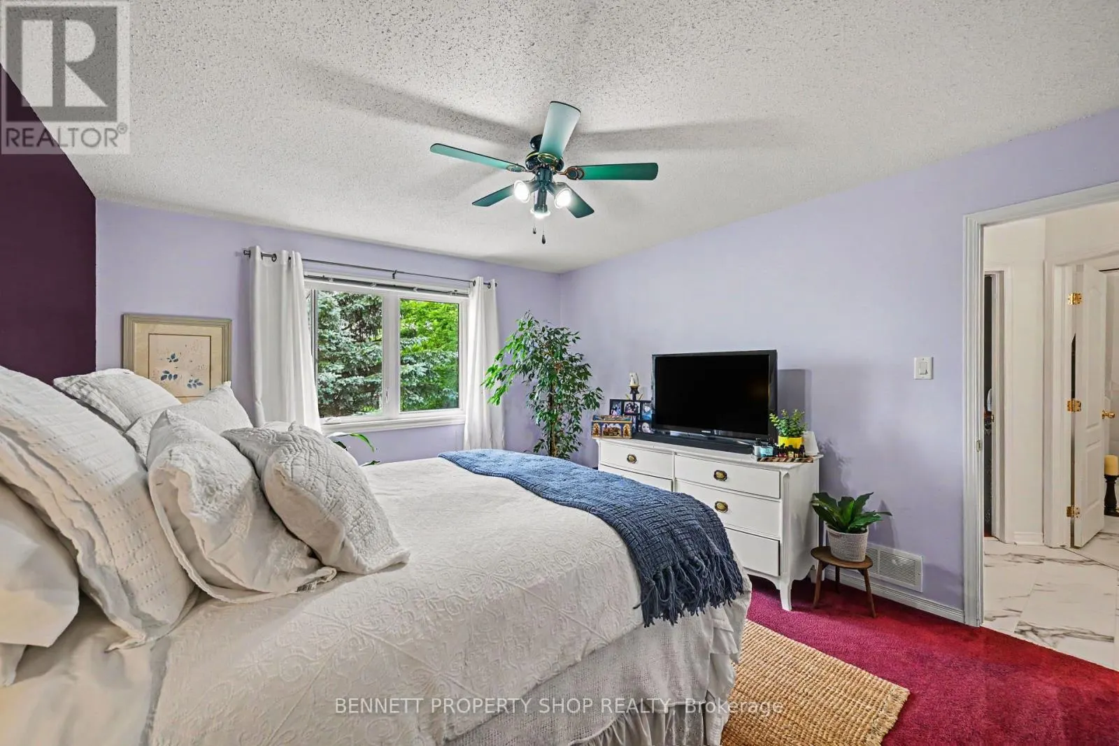 9 HUYCK DRIVE