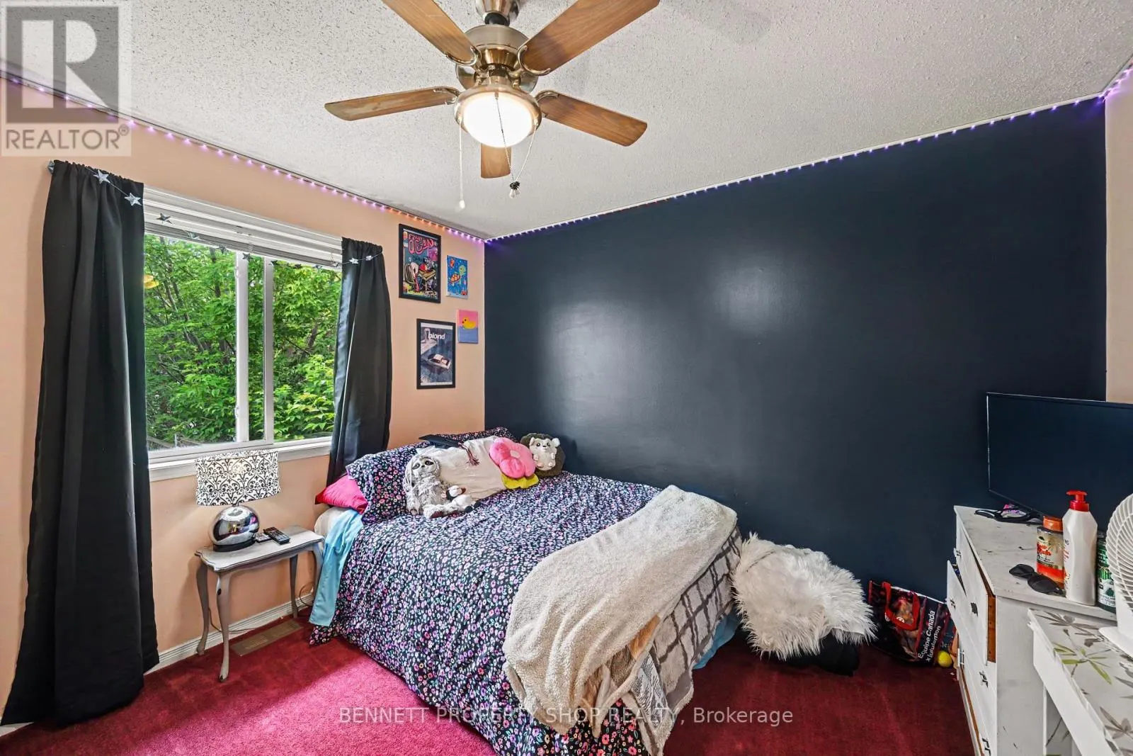 9 HUYCK DRIVE