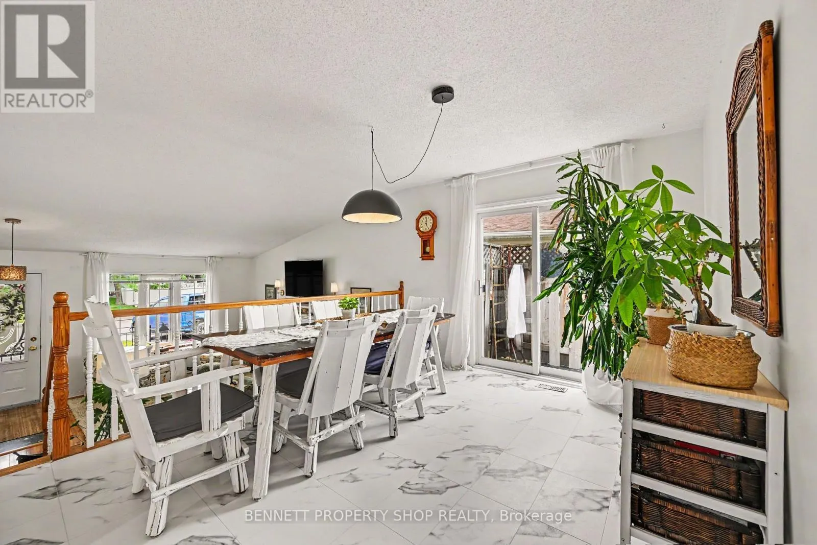 9 HUYCK DRIVE