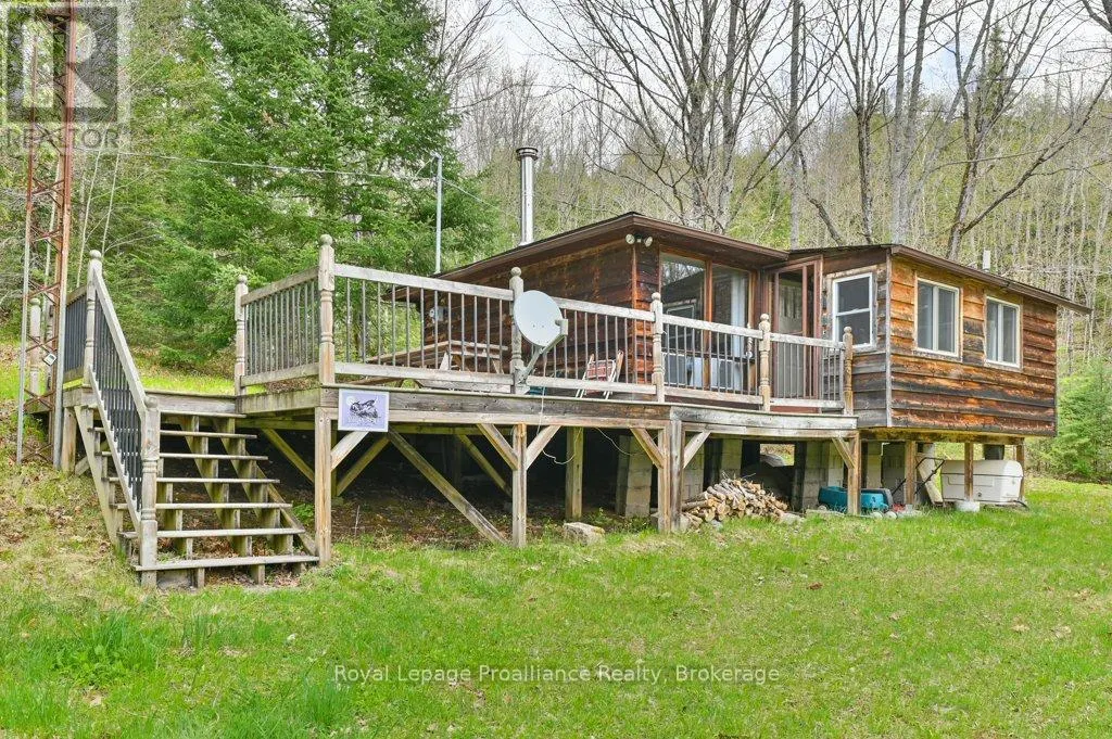 2611 RIVER ROAD