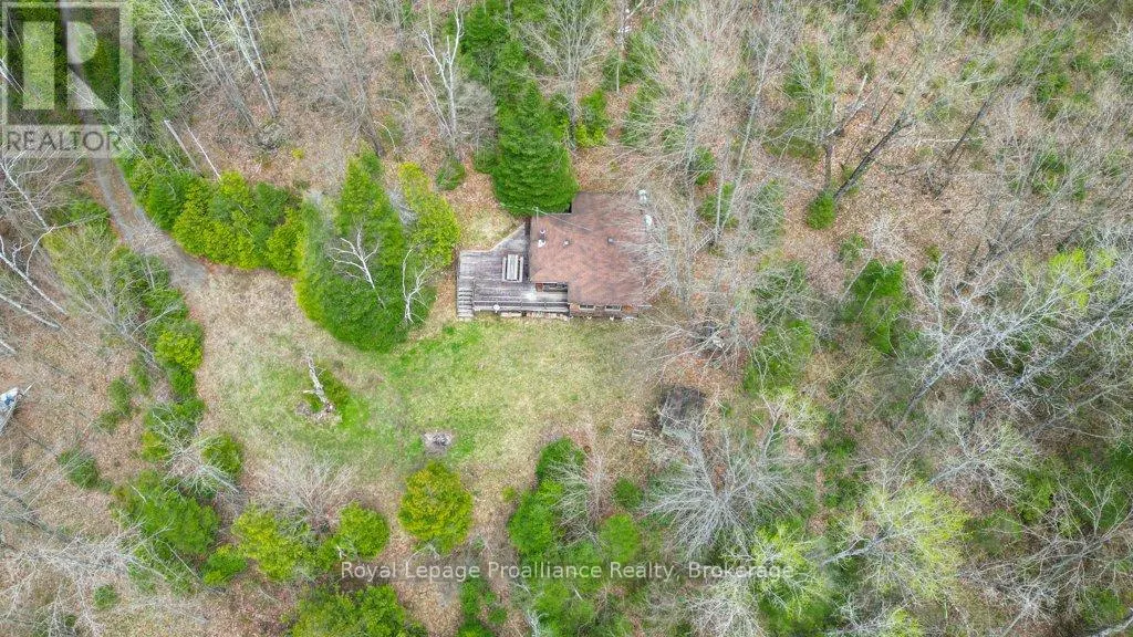 2611 RIVER ROAD