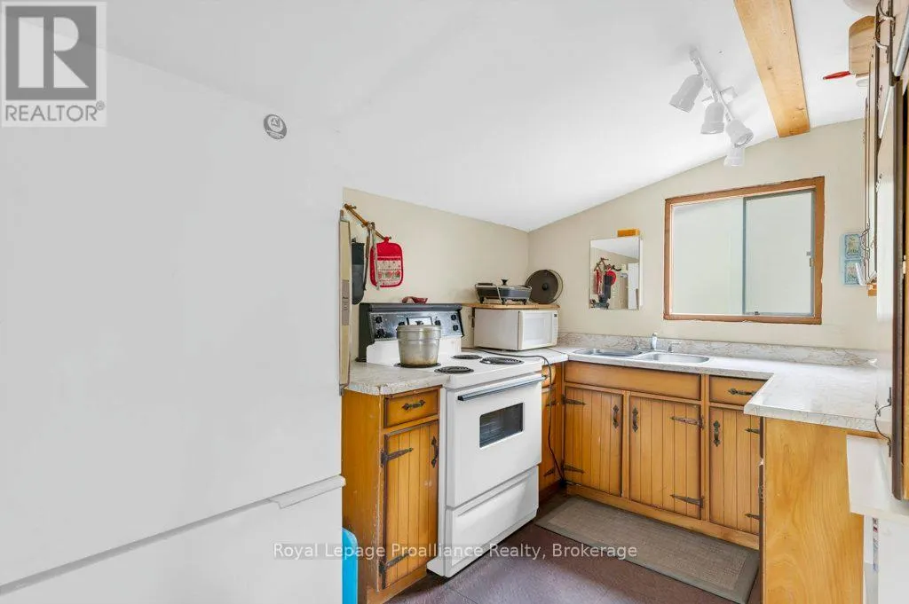 2611 RIVER ROAD