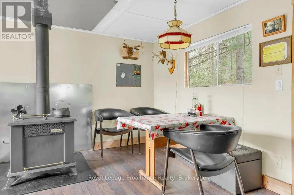 2611 RIVER ROAD