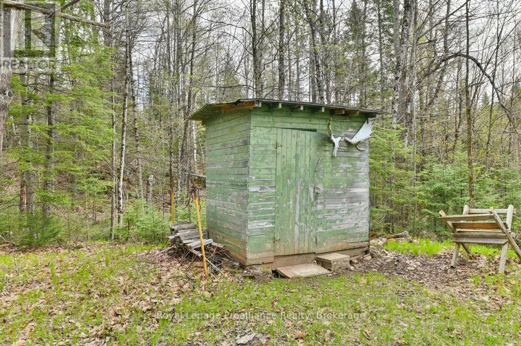 2611 RIVER ROAD