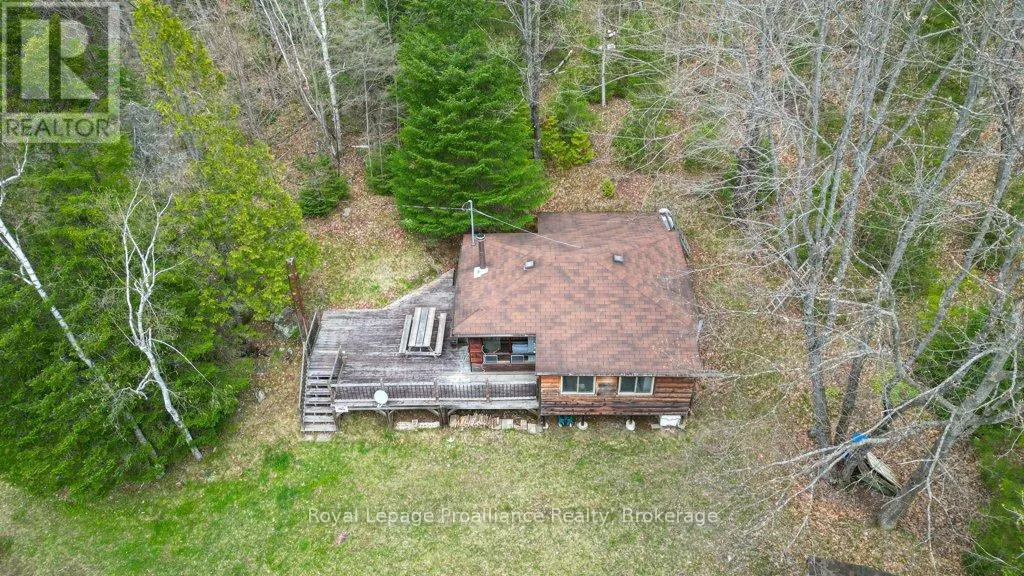 2611 RIVER ROAD