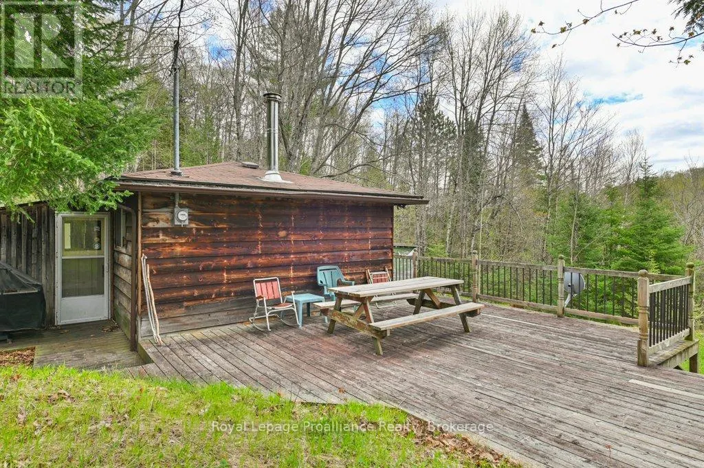 2611 RIVER ROAD