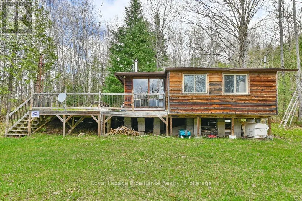 2611 RIVER ROAD