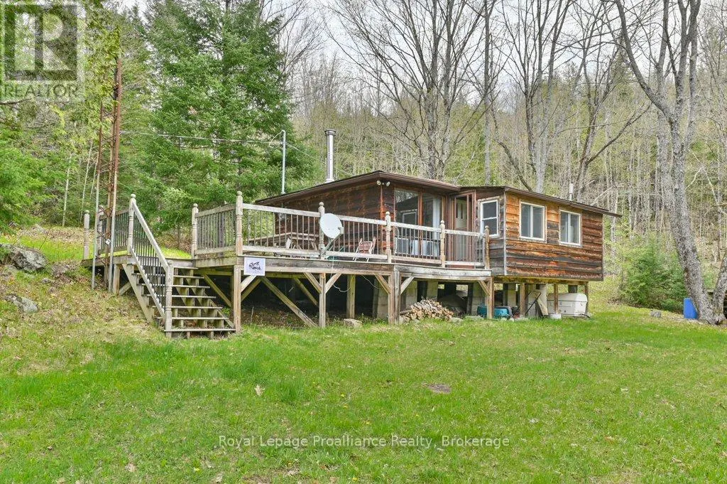 2611 RIVER ROAD